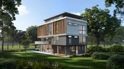 Serangoon Garden Estate (D19), Semi-Detached #566248891